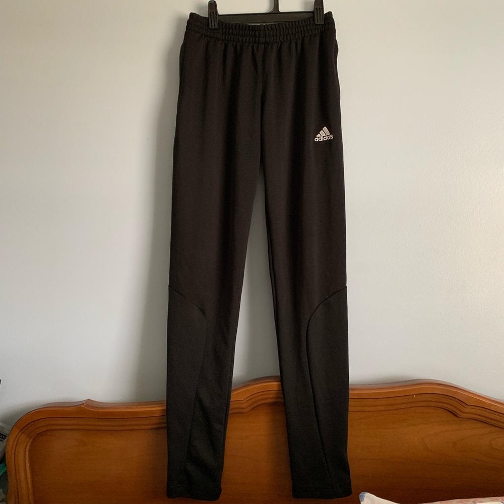 Adidas Climalite Pant